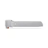 UBIQUITI NETWORKS 10Gbps SFP+ 1xLC SM 1270/1330nm BiDi 10km - 2er-Pack (uf-sm-10g-s-20)
