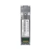UBIQUITI NETWORKS 10Gbps SFP+ 1xLC SM 1270/1330nm BiDi 10km - 2er-Pack (uf-sm-10g-s-20)