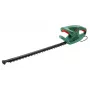 Heckenschere Bosch EasyHedgeCut 45