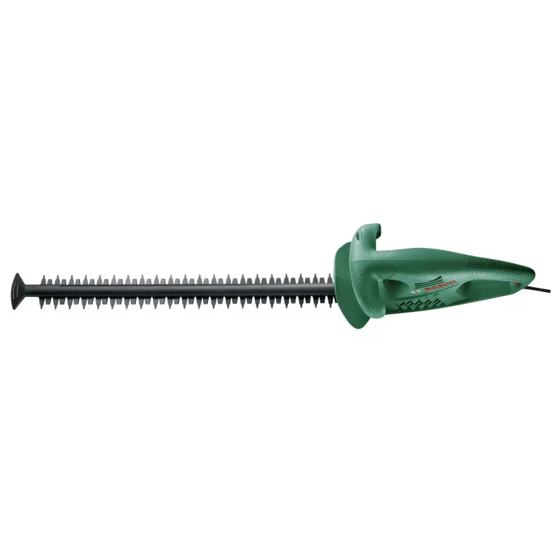 Heckenschere Bosch EasyHedgeCut 45