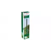 Heckenschere Bosch EasyHedgeCut 45