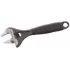 Verstellbarer Schraubenschlüssel Bahco 9031-T Maulweite 21,8 cm Gewicht 325 g