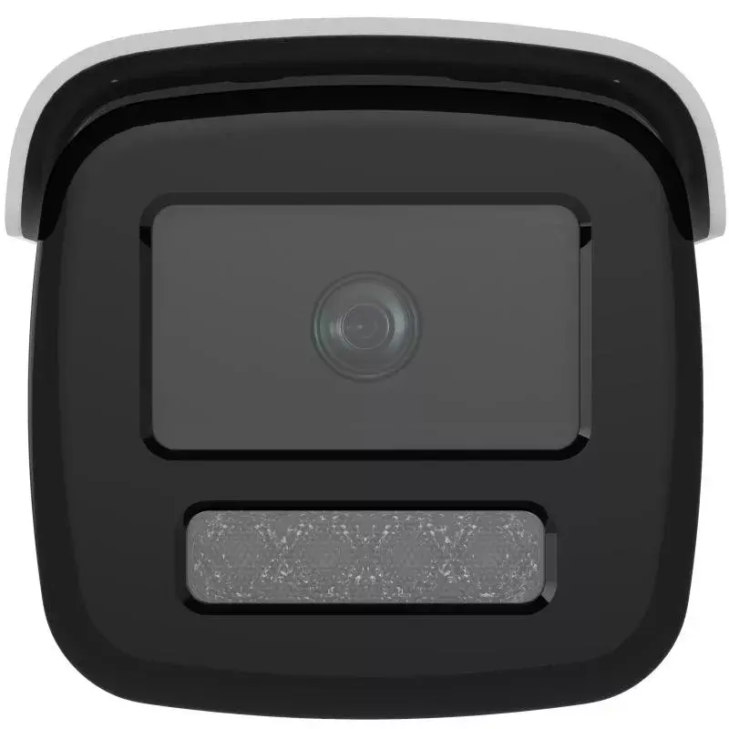 IP-Überwachungskamera Hikvision Pro Series DS-2CD2T46G2H-4I 2688x1520