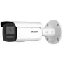 IP-Überwachungskamera Hikvision Pro Series DS-2CD2T46G2H-4I 2688x1520