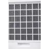 Duux Bora DXDH20 Luftentfeuchter mit 4 l Wassertank, für Räume bis 40 m²