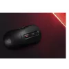 GENESIS NMG-2193 Maus Gaming Beidhändig Bluetooth + USB Type-C Optisch 26000 DPI