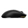GENESIS NMG-2193 Maus Gaming Beidhändig Bluetooth + USB Type-C Optisch 26000 DPI