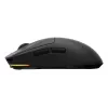 GENESIS NMG-2193 Maus Gaming Beidhändig Bluetooth + USB Type-C Optisch 26000 DPI