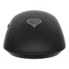GENESIS NMG-2193 Maus Gaming Beidhändig Bluetooth + USB Type-C Optisch 26000 DPI