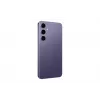 Smartphone Samsung Galaxy S24 6,2 Zoll Dual SIM 5G, 6,2 Zoll Dynamic AMOLED, 8 GB RAM, 128 GB, Violett, IP68