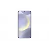Smartphone Samsung Galaxy S24 6,2 Zoll Dual SIM 5G, 6,2 Zoll Dynamic AMOLED, 8 GB RAM, 128 GB, Violett, IP68