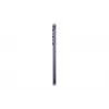 Smartphone Samsung Galaxy S24 6,2 Zoll Dual SIM 5G, 6,2 Zoll Dynamic AMOLED, 8 GB RAM, 128 GB, Violett, IP68