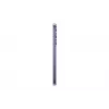 Smartphone Samsung Galaxy S24 6,2 Zoll Dual SIM 5G, 6,2 Zoll Dynamic AMOLED, 8 GB RAM, 128 GB, Violett, IP68