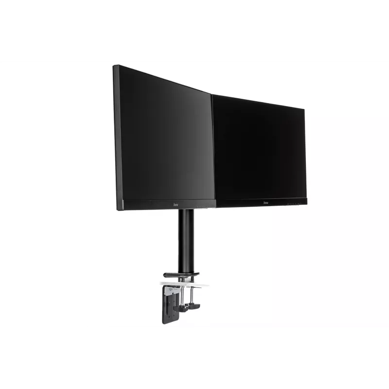 iiyama DS1002C-B1 Monitorhalterung / Ständer 76,2 cm (30 Zoll) Schreibtisch Schwarz
