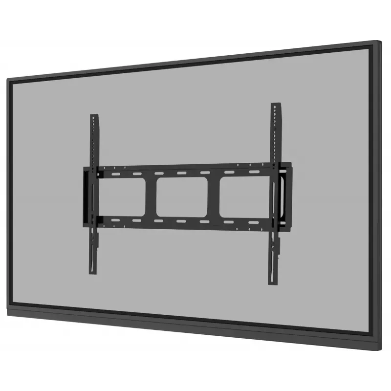 Monitor iiyama 55 Zoll TE5513A-B1AG 54,6 Zoll Interaktives Flachdisplay 4K Ultra HD 3840 x 2160