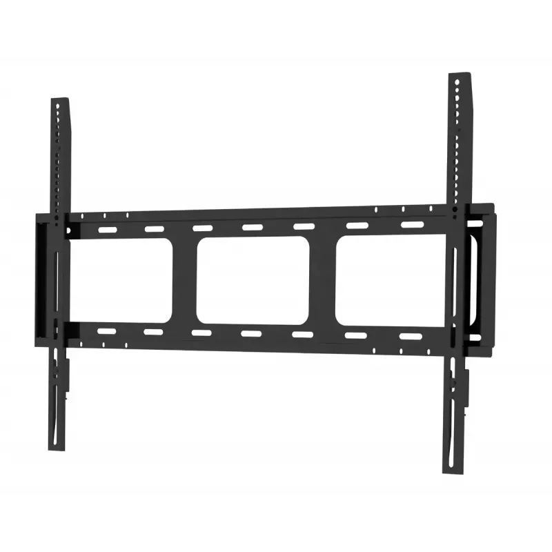 Monitor iiyama 55 Zoll TE5513A-B1AG 54,6 Zoll Interaktives Flachdisplay 4K Ultra HD 3840 x 2160