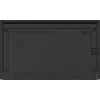Monitor iiyama 55 Zoll TE5513A-B1AG 54,6 Zoll Interaktives Flachdisplay 4K Ultra HD 3840 x 2160