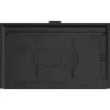 Monitor iiyama 55 Zoll TE5513A-B1AG 54,6 Zoll Interaktives Flachdisplay 4K Ultra HD 3840 x 2160