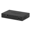 NETGEAR MS305E Unmanaged 2.5G Ethernet (100/1000/2500) Schwarz
