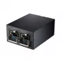 FSP Twins PRO 500W Netzteil PS2 ATX Redundant ATX Schwarz