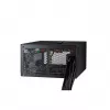 FSP Twins PRO 500W Netzteil PS2 ATX Redundant ATX Schwarz