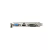 GIGABYTE GV-N710D3-2GL Grafikkarte NVIDIA GeForce GT 710 2 GB GDDR3