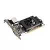GIGABYTE GV-N710D3-2GL Grafikkarte NVIDIA GeForce GT 710 2 GB GDDR3