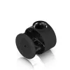UBIQUITI NETWORKS Ubiquiti Camera Junction Box Für Kompaktkameras Schwarz