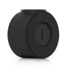UBIQUITI NETWORKS Ubiquiti Camera Junction Box Für Kompaktkameras Schwarz