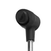 UBIQUITI NETWORKS Ubiquiti Camera Junction Box Für Kompaktkameras Schwarz