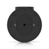 UBIQUITI NETWORKS Ubiquiti Camera Junction Box Für Kompaktkameras Schwarz