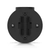 UBIQUITI NETWORKS Ubiquiti Camera Junction Box Für Kompaktkameras Schwarz