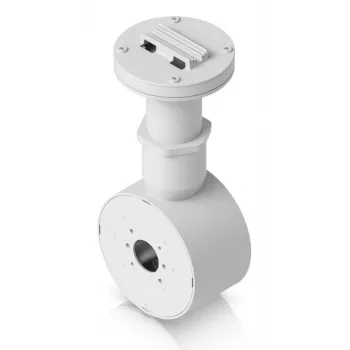 UBIQUITI NETWORKS Camera Dual Mount Weiß