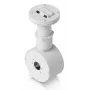UBIQUITI NETWORKS Camera Dual Mount Weiß
