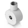 UBIQUITI NETWORKS Camera Dual Mount Weiß