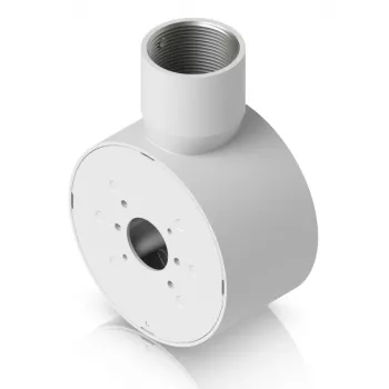 UBIQUITI NETWORKS Camera Dual Mount Weiß