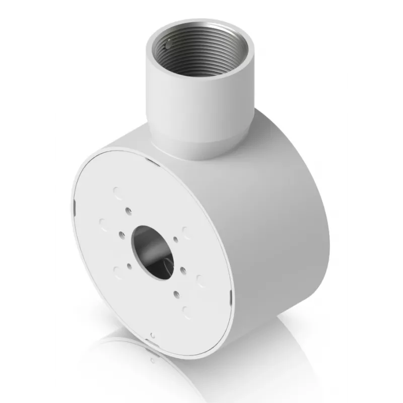 UBIQUITI NETWORKS Camera Dual Mount Weiß