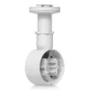 UBIQUITI NETWORKS Camera Dual Mount Weiß