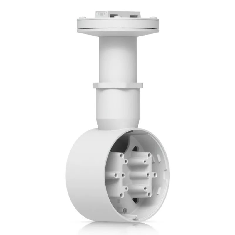UBIQUITI NETWORKS Camera Dual Mount Weiß