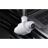 UBIQUITI NETWORKS Camera Dual Mount Weiß