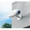 UBIQUITI NETWORKS Camera Dual Mount Weiß