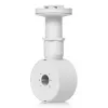 UBIQUITI NETWORKS Camera Dual Mount Weiß