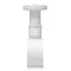 UBIQUITI NETWORKS Camera Dual Mount Weiß