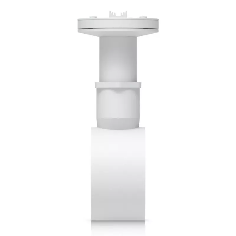 UBIQUITI NETWORKS Camera Dual Mount Weiß