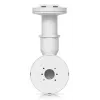 UBIQUITI NETWORKS Camera Dual Mount Weiß
