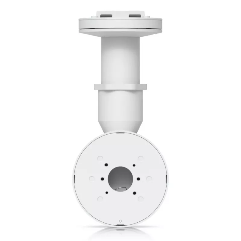 UBIQUITI NETWORKS Camera Dual Mount Weiß