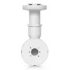 UBIQUITI NETWORKS Camera Dual Mount Weiß
