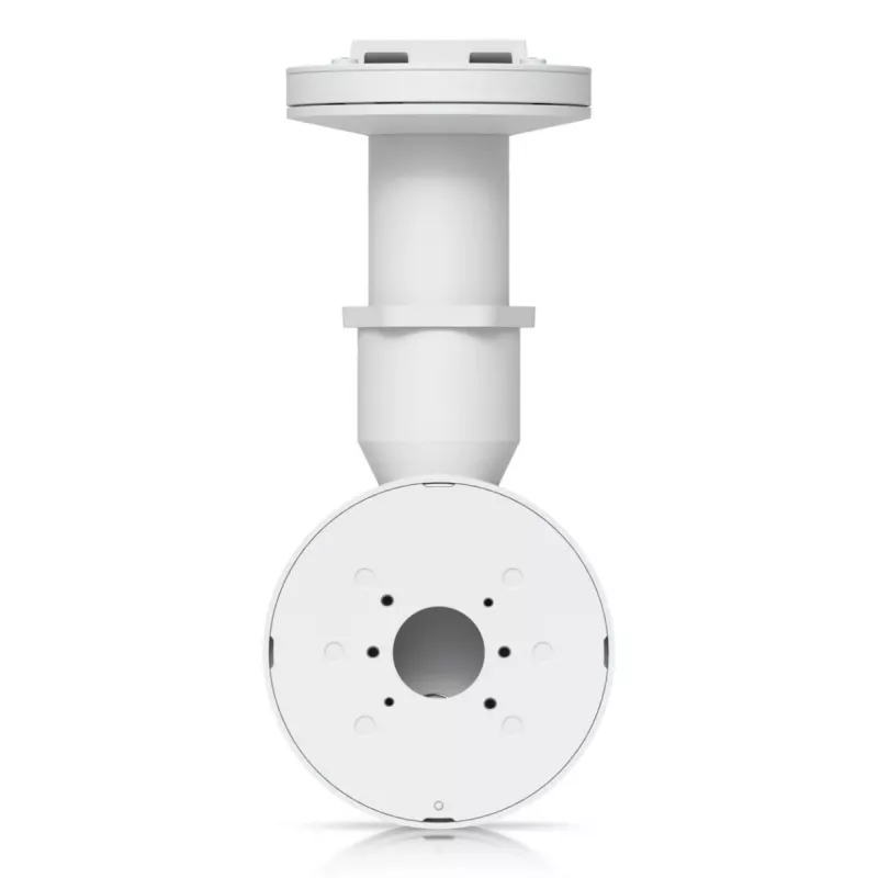 UBIQUITI NETWORKS Camera Dual Mount Weiß