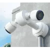 UBIQUITI NETWORKS Camera Dual Mount Weiß