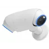 UBIQUITI NETWORKS Camera Dual Mount Weiß